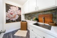 41756 Humber Drive Temecula, CA 92591