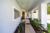 41756 Humber Drive Temecula, CA 92591