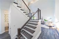 41756 Humber Drive Temecula, CA 92591