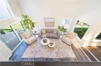 41756 Humber Drive Temecula, CA 92591
