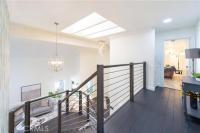 41756 Humber Drive Temecula, CA 92591