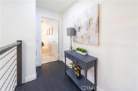 41756 Humber Drive Temecula, CA 92591