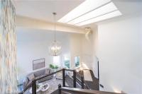 41756 Humber Drive Temecula, CA 92591