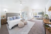 41756 Humber Drive Temecula, CA 92591