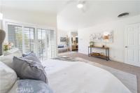 41756 Humber Drive Temecula, CA 92591