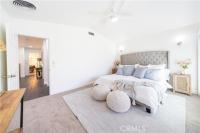 41756 Humber Drive Temecula, CA 92591