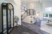 41756 Humber Drive Temecula, CA 92591