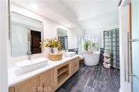 41756 Humber Drive Temecula, CA 92591