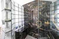 41756 Humber Drive Temecula, CA 92591