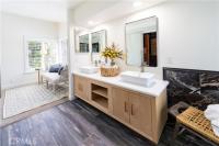 41756 Humber Drive Temecula, CA 92591