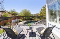 41756 Humber Drive Temecula, CA 92591