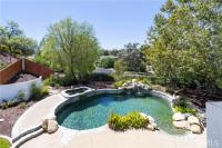 41756 Humber Drive Temecula, CA 92591