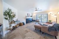 41756 Humber Drive Temecula, CA 92591