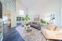 41756 Humber Drive Temecula, CA 92591