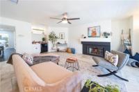 41756 Humber Drive Temecula, CA 92591