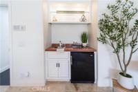 41756 Humber Drive Temecula, CA 92591