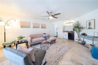 41756 Humber Drive Temecula, CA 92591