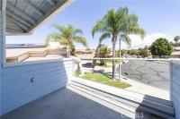 41756 Humber Drive Temecula, CA 92591