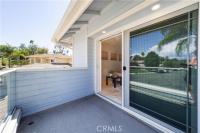 41756 Humber Drive Temecula, CA 92591
