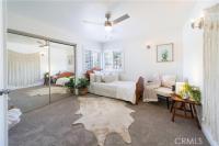 41756 Humber Drive Temecula, CA 92591