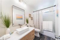 41756 Humber Drive Temecula, CA 92591