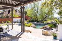 41756 Humber Drive Temecula, CA 92591