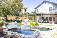 41756 Humber Drive Temecula, CA 92591