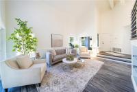 41756 Humber Drive Temecula, CA 92591