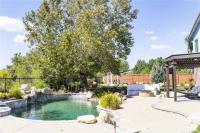 41756 Humber Drive Temecula, CA 92591