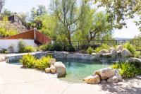 41756 Humber Drive Temecula, CA 92591