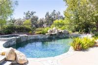41756 Humber Drive Temecula, CA 92591