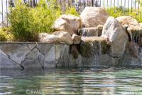 41756 Humber Drive Temecula, CA 92591