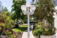 41756 Humber Drive Temecula, CA 92591