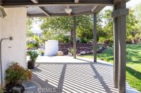 41756 Humber Drive Temecula, CA 92591