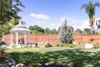 41756 Humber Drive Temecula, CA 92591