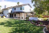 41756 Humber Drive Temecula, CA 92591