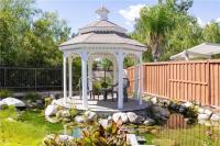 41756 Humber Drive Temecula, CA 92591