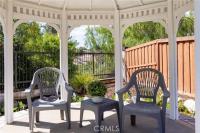 41756 Humber Drive Temecula, CA 92591