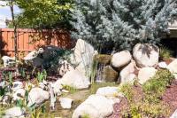 41756 Humber Drive Temecula, CA 92591