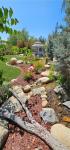 41756 Humber Drive Temecula, CA 92591
