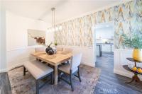 41756 Humber Drive Temecula, CA 92591