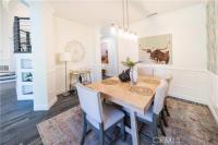 41756 Humber Drive Temecula, CA 92591