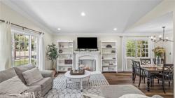 902 W Orange Road Santa Ana, CA 92706