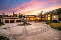 26829 Brooken Avenue Canyon Country, CA 91387