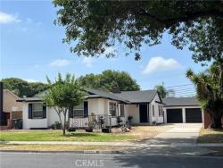 1236 W Santa Clara Avenue Santa Ana, CA 92706