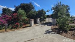 4011 Alta Vista Drive Fallbrook, CA 92026