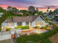 1641 Stratford Way Del Mar, CA 92014