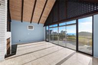 1641 Stratford Way Del Mar, CA 92014