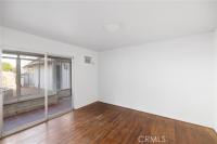 1641 Stratford Way Del Mar, CA 92014