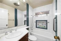 1641 Stratford Way Del Mar, CA 92014